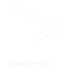 Prophot
